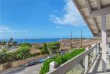 1468 37th - Photo 17