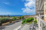 1468 37th - Photo 18