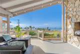 1468 37th - Photo 19