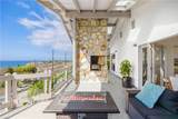 1468 37th - Photo 2