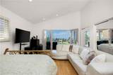 1468 37th - Photo 20