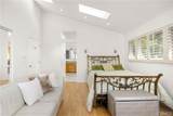 1468 37th - Photo 21