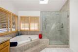1468 37th - Photo 22