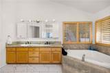 1468 37th - Photo 23