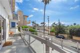 1468 37th - Photo 24