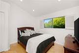 1468 37th - Photo 25