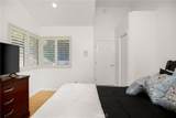 1468 37th - Photo 26