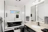 1468 37th - Photo 27