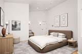 1468 37th - Photo 28