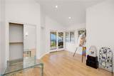 1468 37th - Photo 29