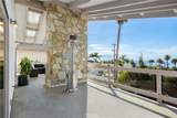 1468 37th - Photo 30