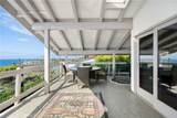 1468 37th - Photo 31