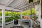 1468 37th - Photo 32