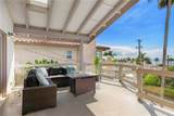 1468 37th - Photo 33