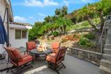 1468 37th - Photo 34