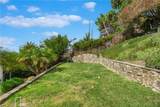1468 37th - Photo 35