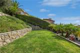 1468 37th - Photo 36