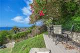 1468 37th - Photo 37