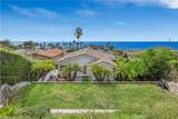 1468 37th - Photo 38