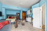 1468 37th - Photo 39