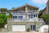 1468 37th - Photo 4