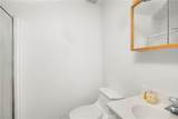 1468 37th - Photo 40