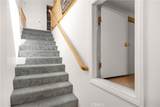 1468 37th - Photo 41