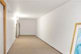 1468 37th - Photo 42