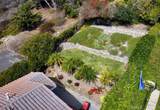 1468 37th - Photo 43