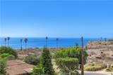1468 37th - Photo 44