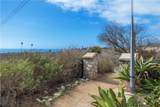 1468 37th - Photo 45
