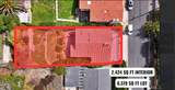 1468 37th - Photo 48