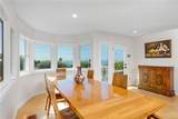 1468 37th - Photo 6