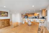1468 37th - Photo 7
