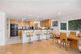 1468 37th - Photo 8