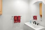 1468 37th - Photo 9