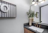 828 Conestoga Ct - Photo 10