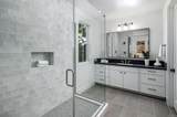 828 Conestoga Ct - Photo 12