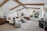 828 Conestoga Ct - Photo 14