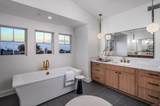 828 Conestoga Ct - Photo 16