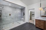 828 Conestoga Ct - Photo 17
