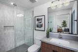 828 Conestoga Ct - Photo 18