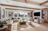 828 Conestoga Ct - Photo 2