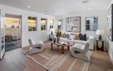 828 Conestoga Ct - Photo 19