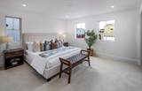 828 Conestoga Ct - Photo 21