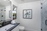828 Conestoga Ct - Photo 22