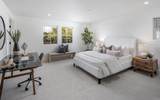 828 Conestoga Ct - Photo 23