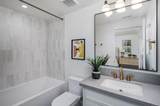 828 Conestoga Ct - Photo 24