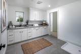 828 Conestoga Ct - Photo 25