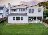 828 Conestoga Ct - Photo 26